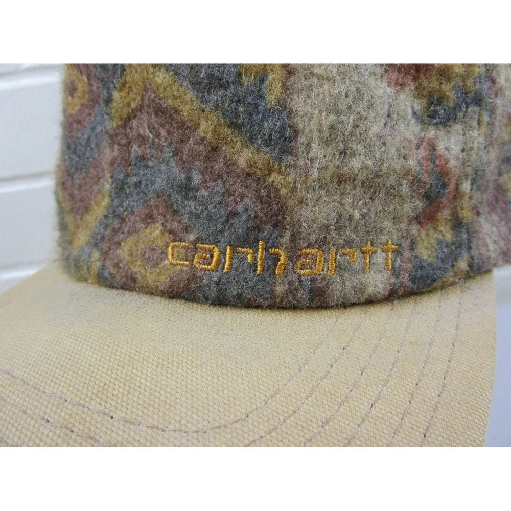 Carhartt original vintage